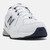 New Balance MX608v5 Men's Running Shoe #MX608WN5